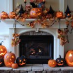 993d7c1df3cc7d2eac03f9c12d2d3600