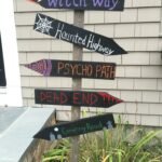 19fd1770eefe374afd00842a25057e54