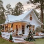 2be316aca86b78a83ea3d2c8d9ac5651