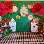 3460426a-cafa-45ff-bd68-45a2d1b13ee4