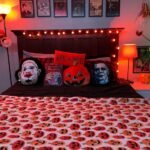 49e47f72-2415-4d27-a668-0c0493b7503b