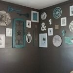 25 Alice in Wonderland Small Space Decor Ideas 63d355ca-0712-406c-9c60-4fa0a16d7a47