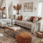 74c30821b34ec8f6faf78b08a8d8bfaf