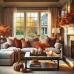 93461c7c7b90429eb1d6a29d05259a47