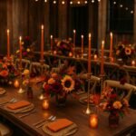 96e275467ace199dd5ca5547bd5ae684