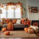 b075ebd87a9acb9e0f5f4d7fd4f8a57c