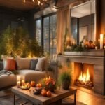 b9a09de8c90b68dc2fec05d46487e21a