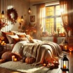 c2b170de692eb6210864465a91628fa0