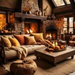 d4b583cc32b82e9517bedca843751567