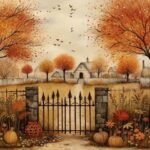 dd23148a-e4eb-43f4-addd-b95102bf9aff