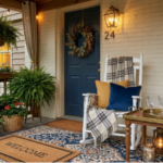 15 Budget-Friendly Porch Makeover Ideas That Look Expensive 2026-04-09_135556