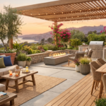 25 Stunning Outdoor Patio Ideas for Summer 2026 That Transform Your Backyard 25 Stunning Outdoor Patio Ideas for Summer 2026 That Transform Your Backyard