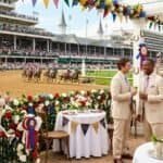 e2bdeab8-6b1a-4858-9bfd-38a6a9190b9c